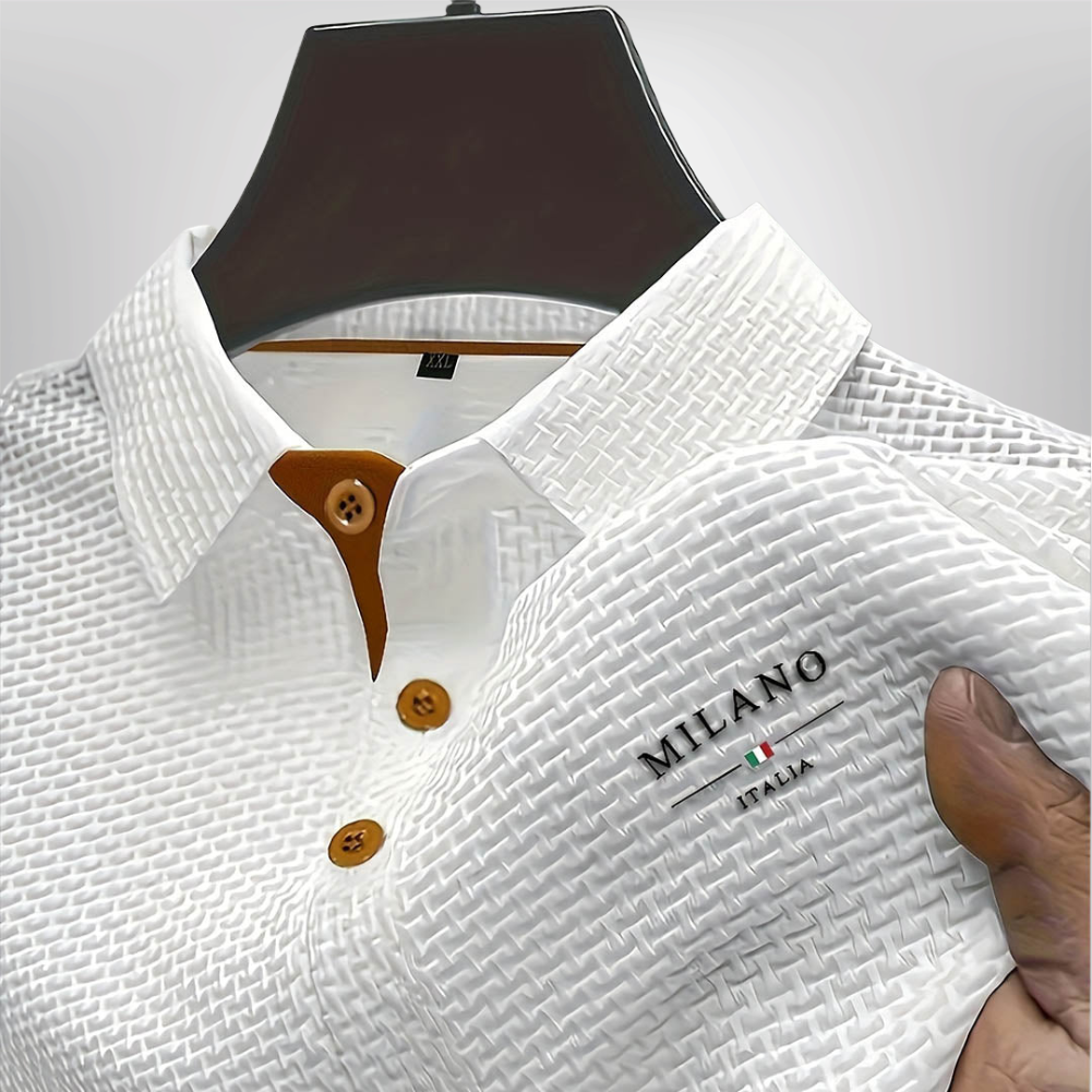 RAYMOND / ITALIA POLO