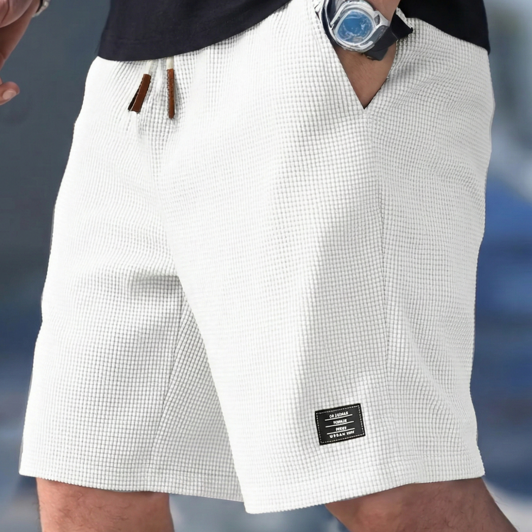 ERMES / SOMMARSHORTS
