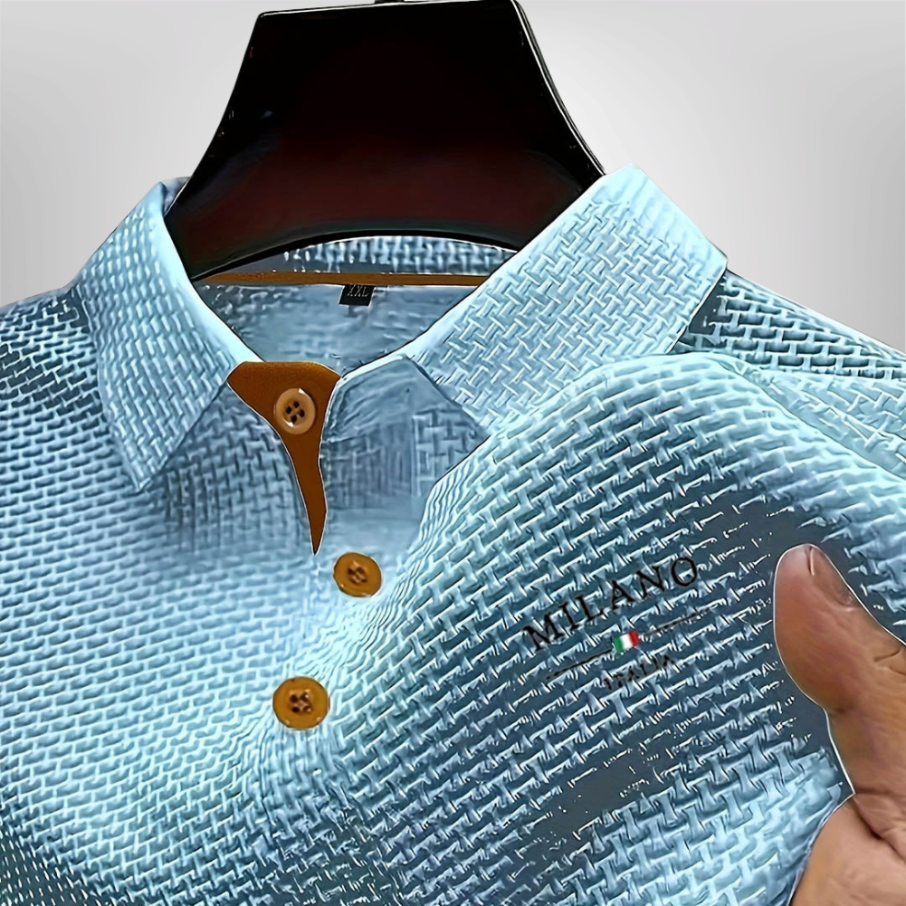 RAYMOND / ITALIA POLO