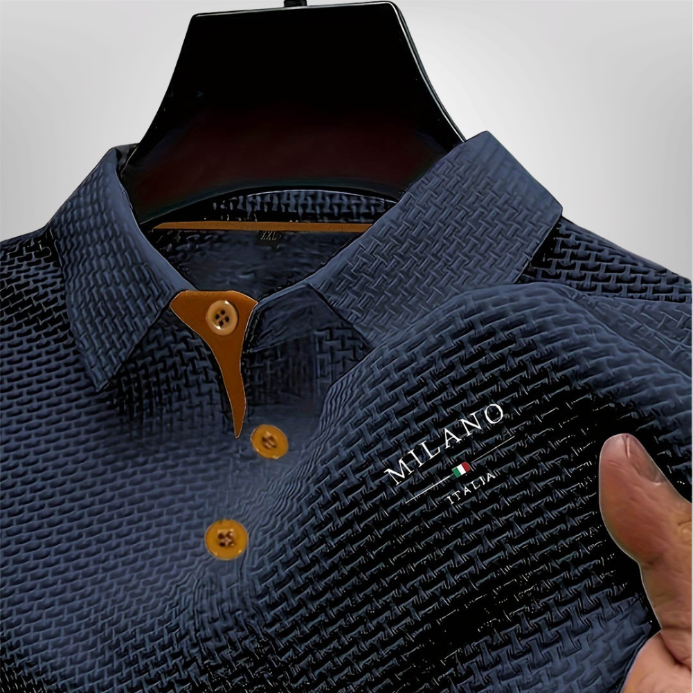 RAYMOND / ITALIA POLO