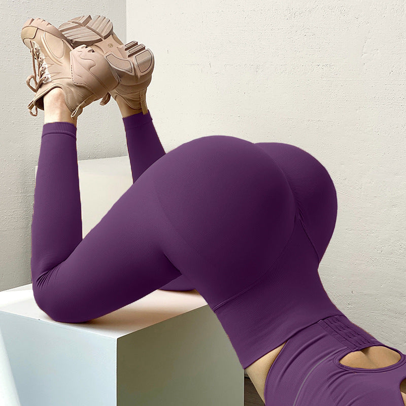 Lift Leggings