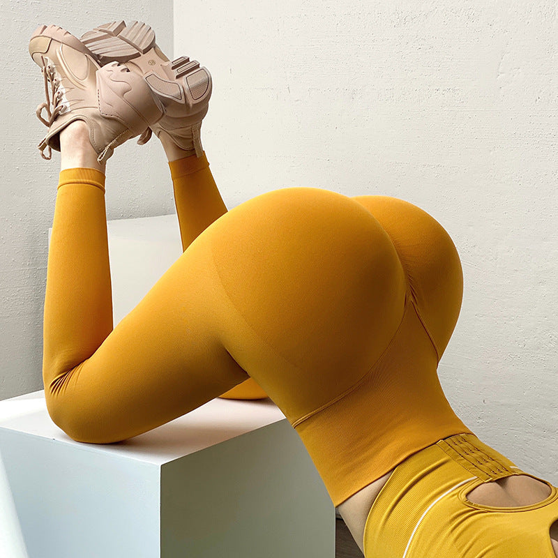 Lift Leggings